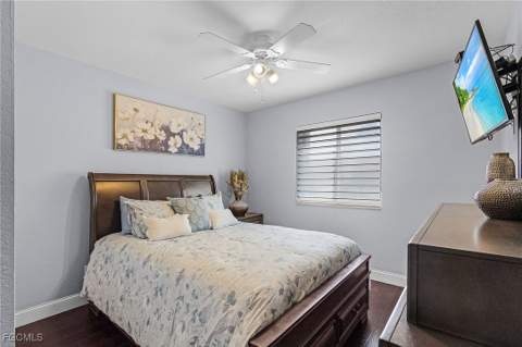 3331 Dandolo Cir, Cape Coral FL - photo 22 of 40
