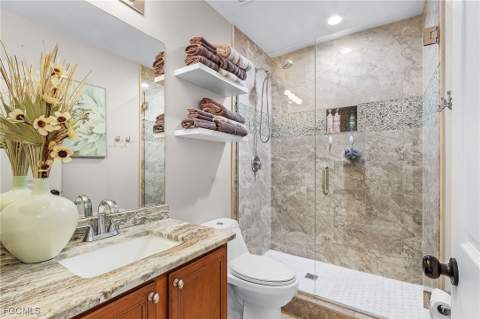 3331 Dandolo Cir, Cape Coral FL - photo 23 of 40