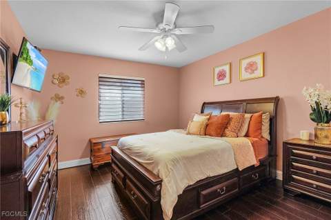 3331 Dandolo Cir, Cape Coral FL - photo 24 of 40