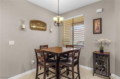 3331 Dandolo Cir, Cape Coral FL - photo 7 of 40
