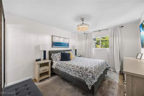766 Central Ave 209, Naples FL - photo 13 of 39