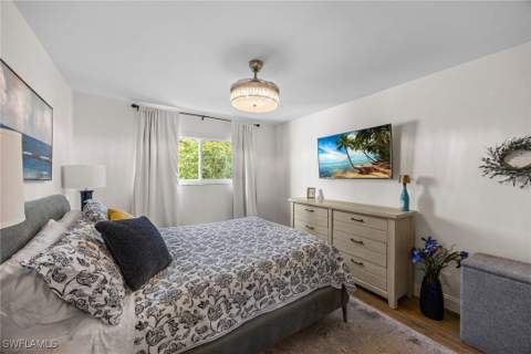 766 Central Ave 209, Naples FL - photo 14 of 39