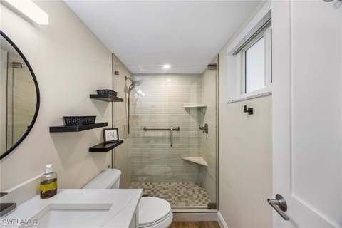 766 Central Ave 209, Naples FL - photo 15 of 39