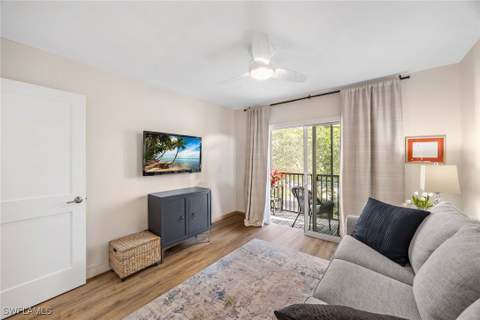 766 Central Ave 209, Naples FL - photo 18 of 39