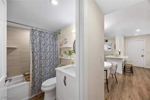 766 Central Ave 209, Naples FL - photo 19 of 39