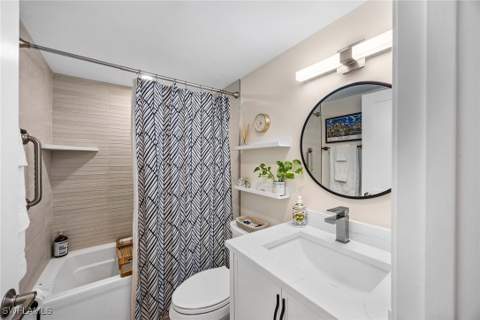766 Central Ave 209, Naples FL - photo 20 of 39