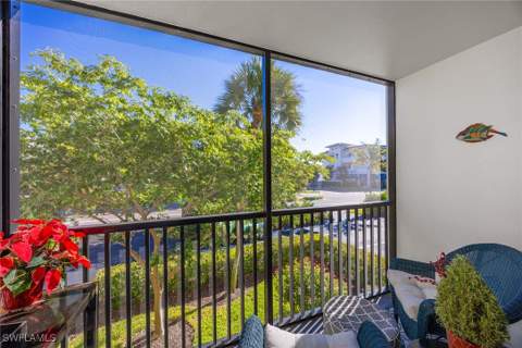 766 Central Ave 209, Naples FL - photo 21 of 39