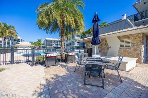 766 Central Ave 209, Naples FL - photo 23 of 39