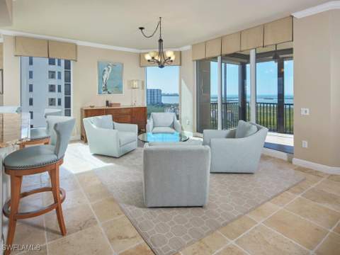 23750 Via Trevi Way 2001, Estero FL - photo 10 of 26