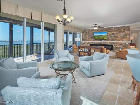 23750 Via Trevi Way 2001, Estero FL - photo 11 of 26