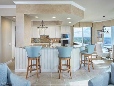 23750 Via Trevi Way 2001, Estero FL - photo 12 of 26