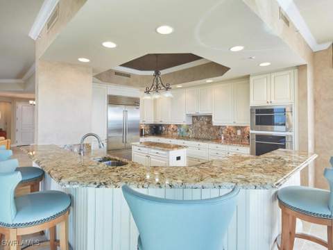 23750 Via Trevi Way 2001, Estero FL - photo 13 of 26