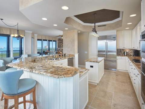 23750 Via Trevi Way 2001, Estero FL - photo 14 of 26