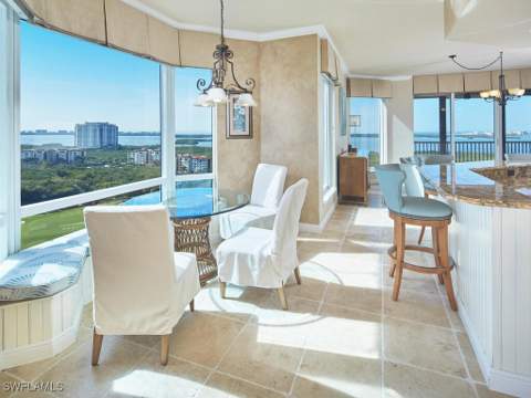 23750 Via Trevi Way 2001, Estero FL - photo 15 of 26