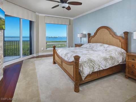 23750 Via Trevi Way 2001, Estero FL - photo 16 of 26