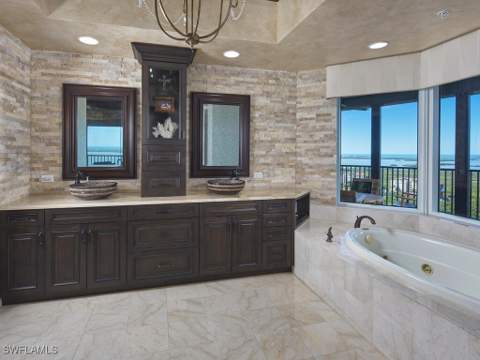 23750 Via Trevi Way 2001, Estero FL - photo 17 of 26