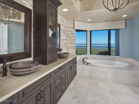 23750 Via Trevi Way 2001, Estero FL - photo 18 of 26