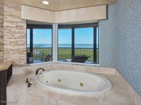 23750 Via Trevi Way 2001, Estero FL - photo 19 of 26