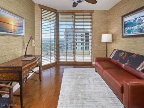 23750 Via Trevi Way 2001, Estero FL - photo 20 of 26