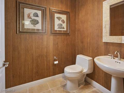 23750 Via Trevi Way 2001, Estero FL - photo 21 of 26