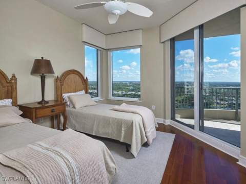 23750 Via Trevi Way 2001, Estero FL - photo 22 of 26