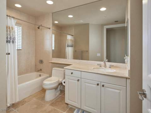 23750 Via Trevi Way 2001, Estero FL - photo 23 of 26