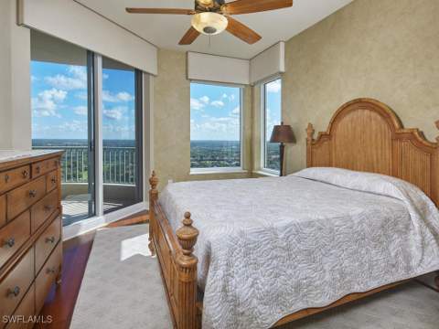 23750 Via Trevi Way 2001, Estero FL - photo 24 of 26
