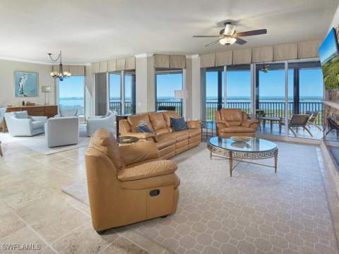23750 Via Trevi Way 2001, Estero FL - photo 6 of 26