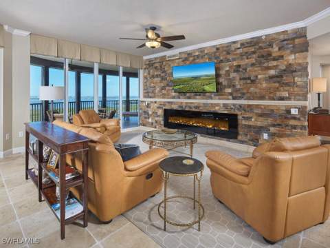 23750 Via Trevi Way 2001, Estero FL - photo 7 of 26