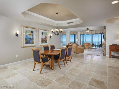 23750 Via Trevi Way 2001, Estero FL - photo 8 of 26