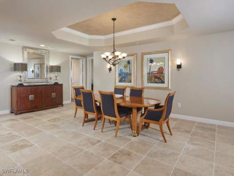 23750 Via Trevi Way 2001, Estero FL - photo 9 of 26