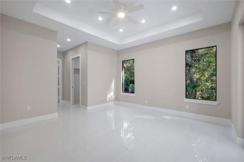 3632 3rd Ave SW, Naples FL - photo 12 of 35
