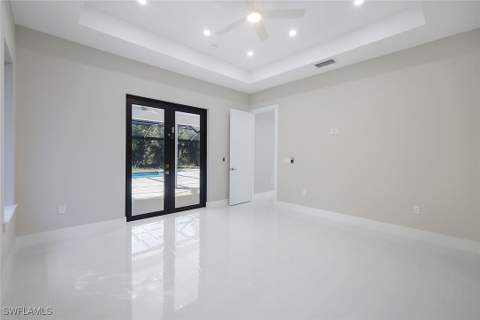3632 3rd Ave SW, Naples FL - photo 13 of 35