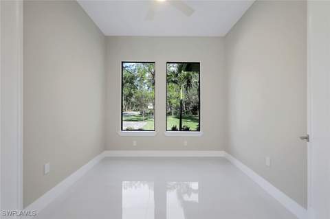 3632 3rd Ave SW, Naples FL - photo 16 of 35