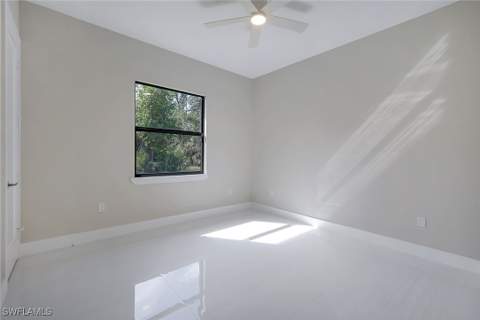 3632 3rd Ave SW, Naples FL - photo 18 of 35