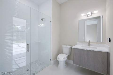 3632 3rd Ave SW, Naples FL - photo 19 of 35