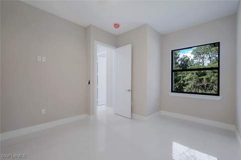 3632 3rd Ave SW, Naples FL - photo 20 of 35