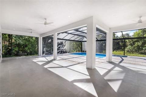 3632 3rd Ave SW, Naples FL - photo 24 of 35