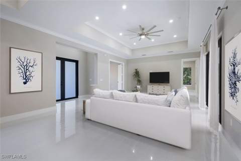 3632 3rd Ave SW, Naples FL - photo 8 of 35