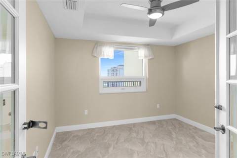 1065 Borghese Ln 1902, Naples FL - photo 12 of 47