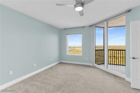 1065 Borghese Ln 1902, Naples FL - photo 13 of 47