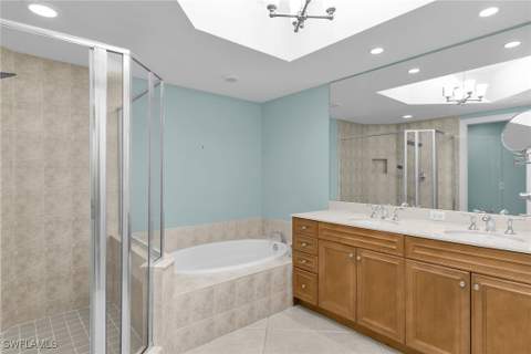 1065 Borghese Ln 1902, Naples FL - photo 16 of 47