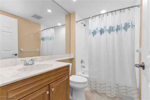 1065 Borghese Ln 1902, Naples FL - photo 18 of 47
