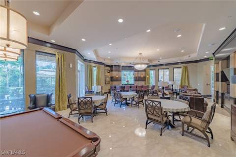 1065 Borghese Ln 1902, Naples FL - photo 20 of 47