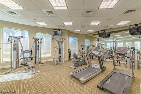 1065 Borghese Ln 1902, Naples FL - photo 21 of 47