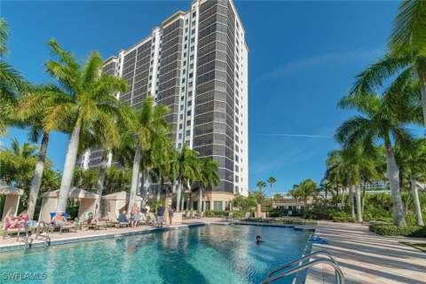 1065 Borghese Ln 1902, Naples FL - photo 22 of 47