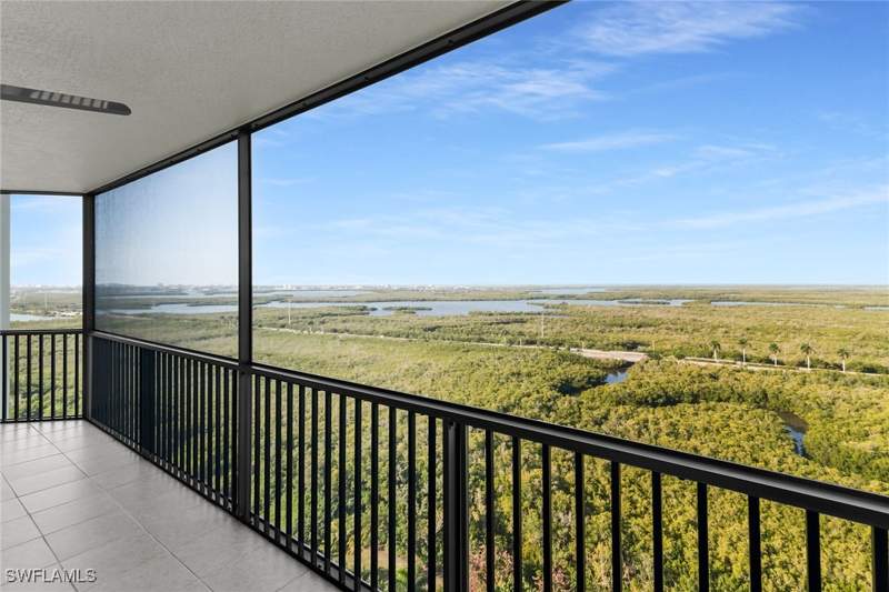 3 bedroom Condominium at 1065 Borghese Ln 1902, Serano, Naples — photo 4