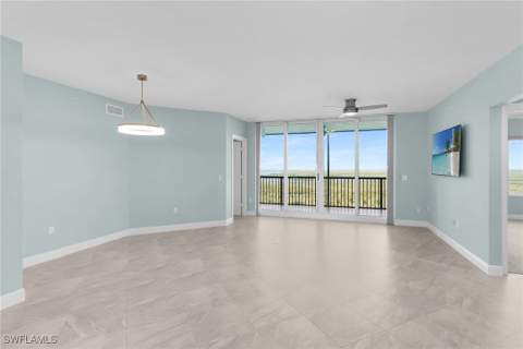 1065 Borghese Ln 1902, Naples FL - photo 6 of 47