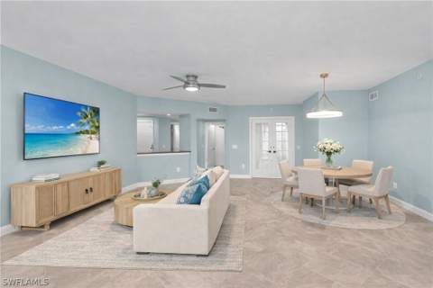 1065 Borghese Ln 1902, Naples FL - photo 7 of 47