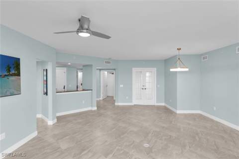 1065 Borghese Ln 1902, Naples FL - photo 8 of 47